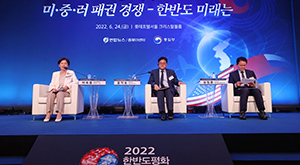 GG카지노