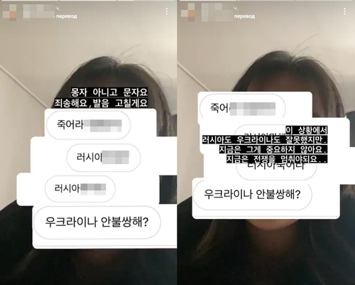 최고의 카지노 사이트