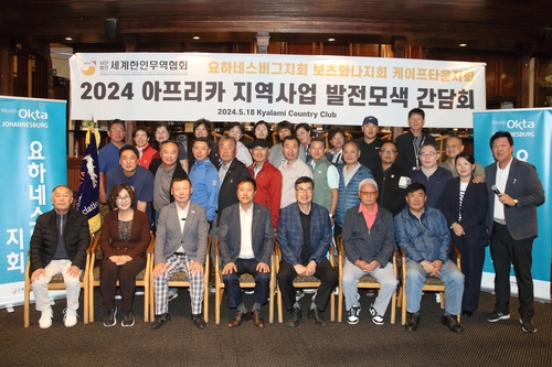 카지노 사이트
