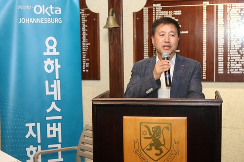 카지노 사이트