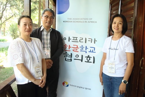 카지노 사이트