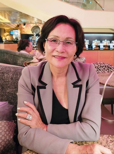 카지노사이트