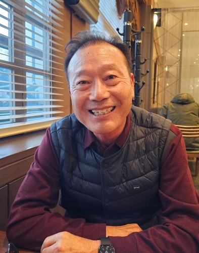 카지노사이트 순위