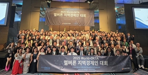 토토벳 사이트