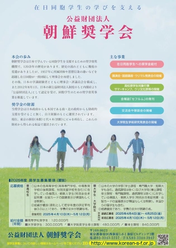 토토 메이저 사이트