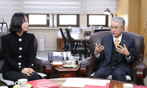 축구 토토 사이트