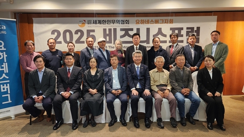 안전토토사이트