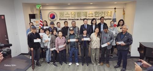 바카라 분석