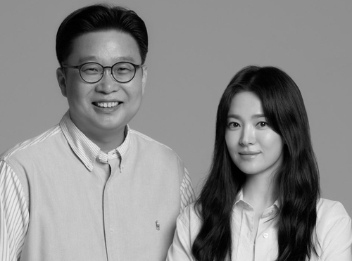토토 메이저 사이트