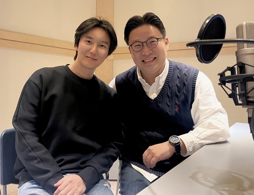 안전토토사이트
