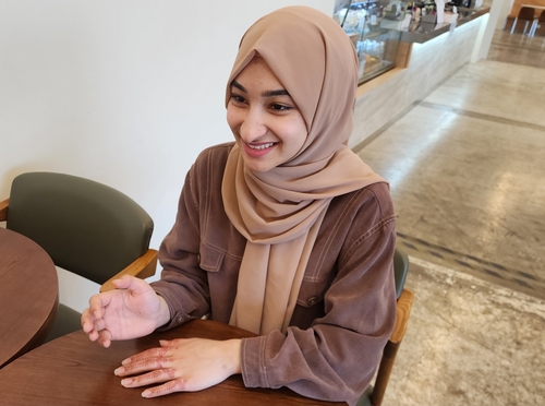 카지노사이트 순위