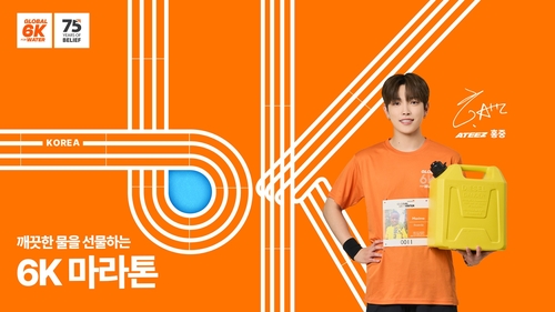 해외 카지노 사이트