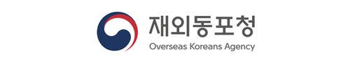 카지노사이트 순위