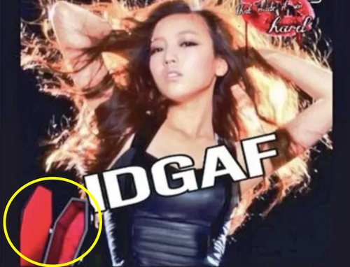 해외 카지노 사이트