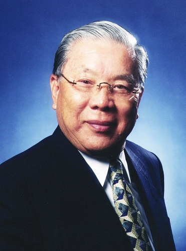 카지노 사이트 꽁머니