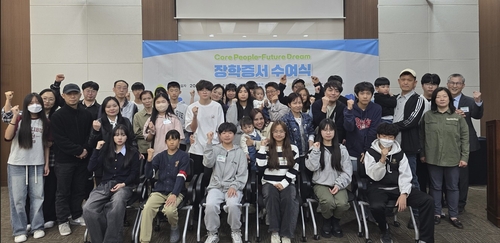 카지노사이트 순위