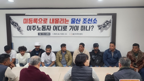 카지노 사이트 꽁머니