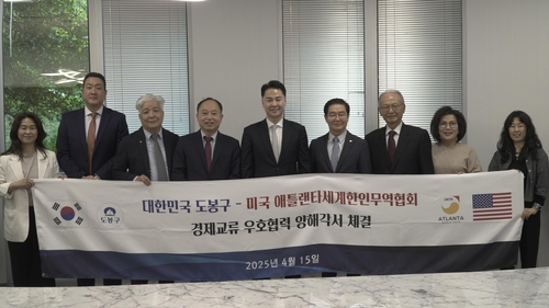 최고의 카지노 사이트