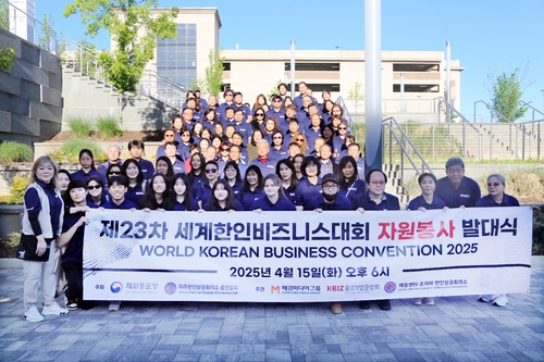 최고의 카지노 사이트
