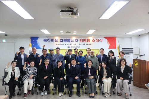 카지노사이트 주소