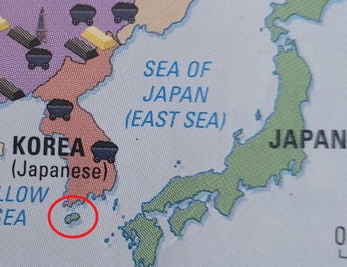 카지노 사이트 꽁머니