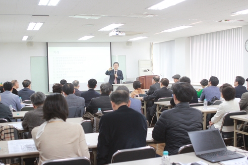 온라인 카지노 사이트