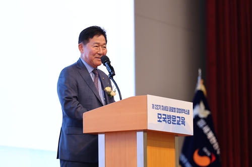 해외 카지노 사이트