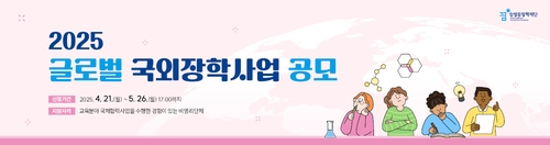 카지노사이트 주소