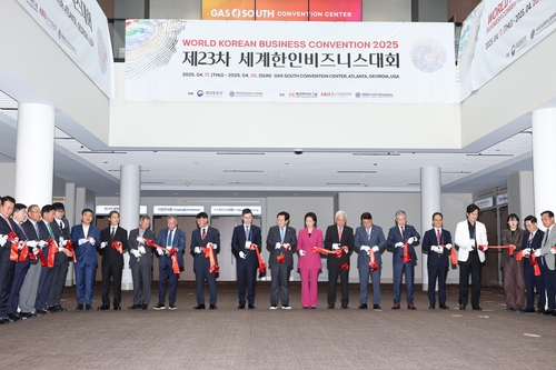 바카라 사이트