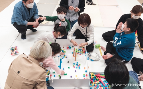 카지노사이트 추천