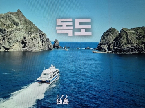 바카라 분석