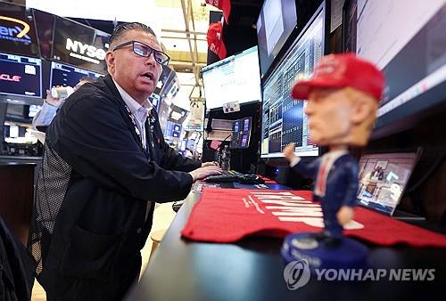 토토 라이브 스코어
