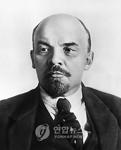 카지노 사이트 꽁머니