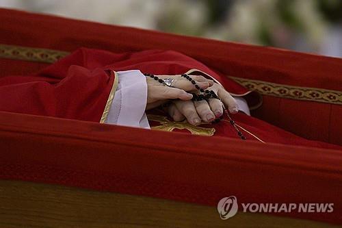 사설 토토사이트