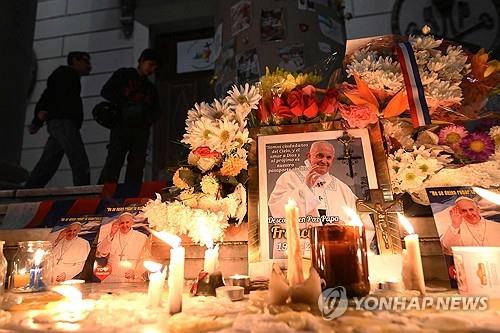 사설 토토사이트