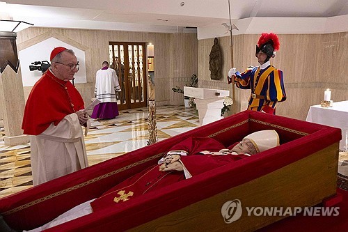스포츠 토토사이트 순위