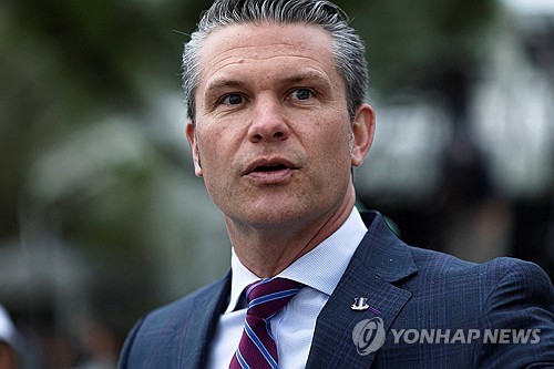 스포츠토토 배당률 보기