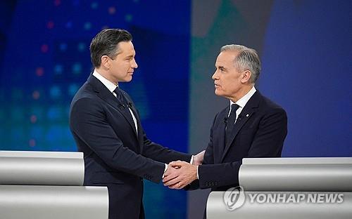 토토 메이저 사이트