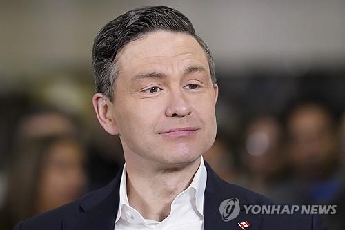 토토 메이저 사이트