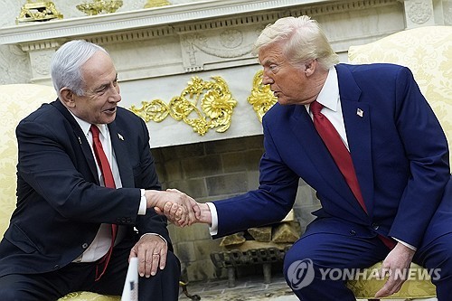 스포츠 토토 사이트 추천