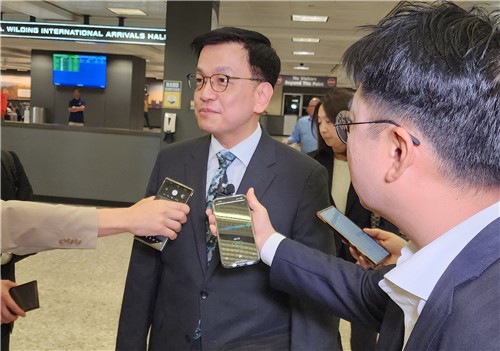 스포츠 토토 사이트