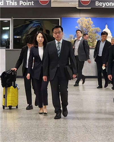 스포츠 토토 사이트