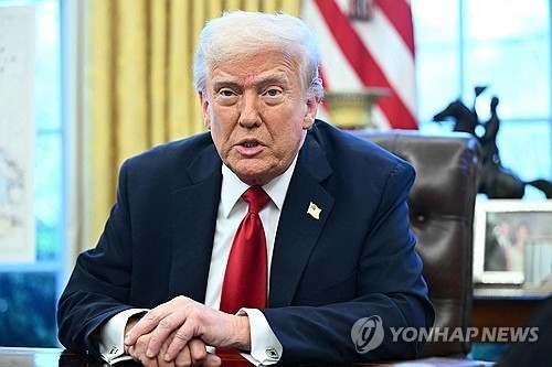 토토 사이트 추천