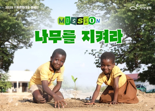 스포츠 토토사이트 순위