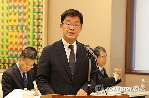 스포츠 토토 사이트 추천