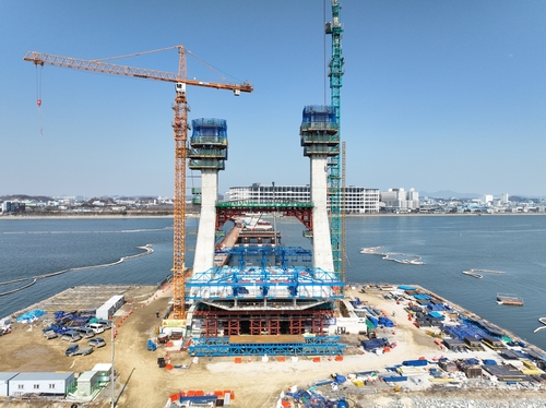 토토사이트 순위