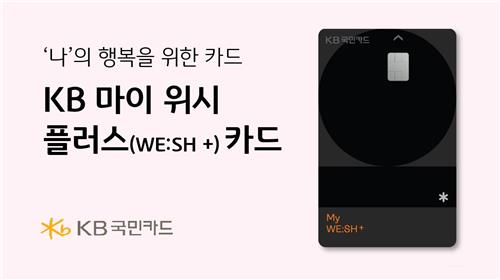 토토 사이트 꽁 머니