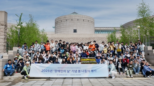 카지노사이트 주소