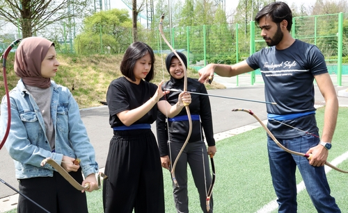 토토 메이저 사이트