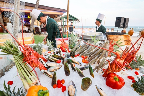 바카라 검증 사이트